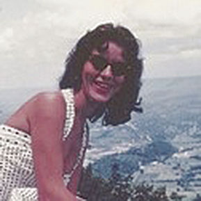 Wanda Brown Hall Obituary